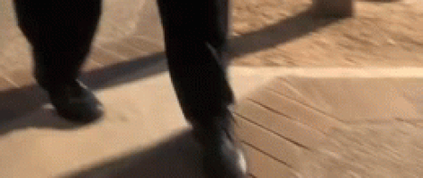 Kaiser-Soze-Limp.gif.pagespeed.ce.rcy5jr